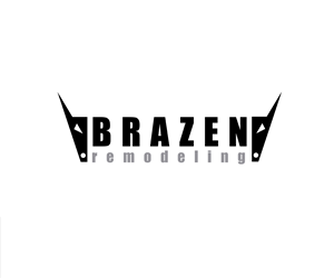 Logo Design by Sandaru for this project | Design: #2779601