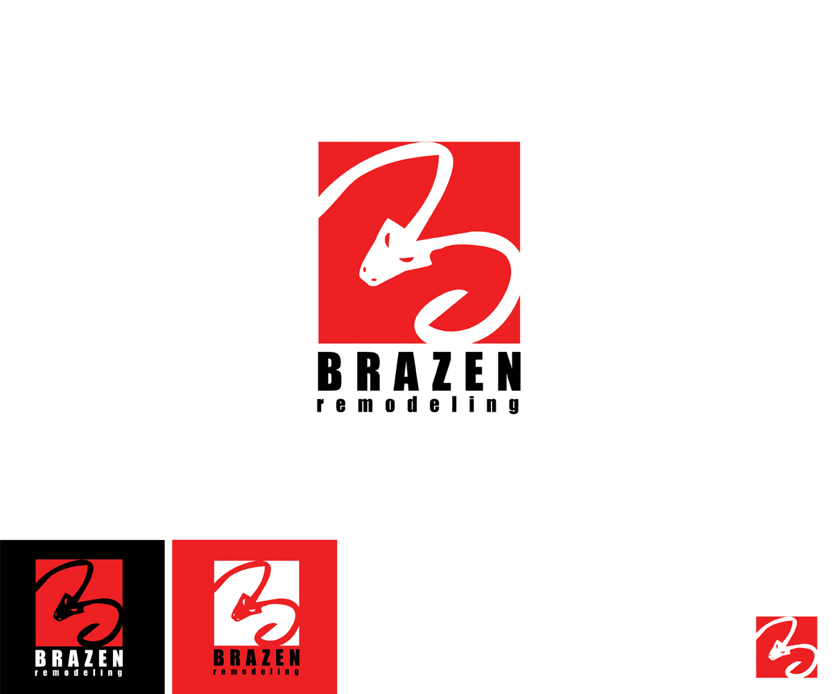 Logo Design by Sandaru for this project | Design #2845835