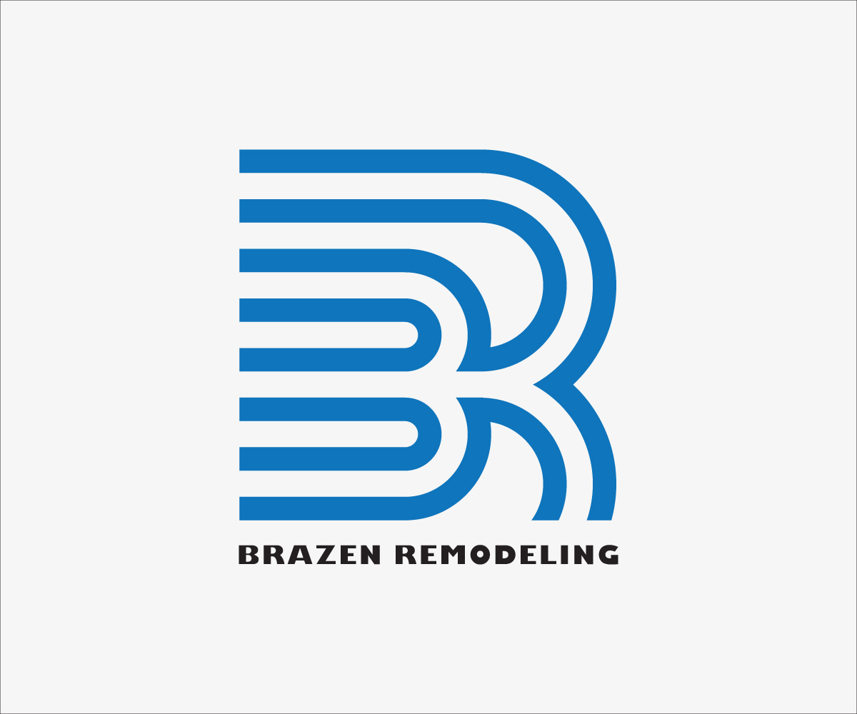 Design de Logo par Douglas.arts pour ce projet | Design #2779389