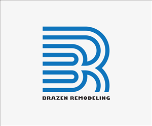 Logo Design by Douglas.arts