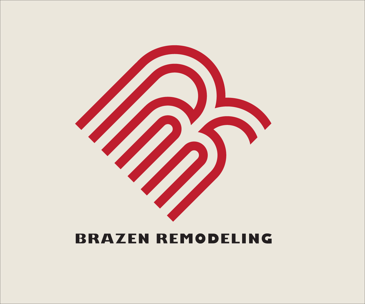 Logo-Design von Douglas.arts für dieses Projekt | Design #2779392