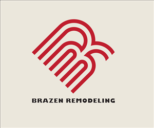 Logo Design by Douglas.arts for this project | Design: #2779392