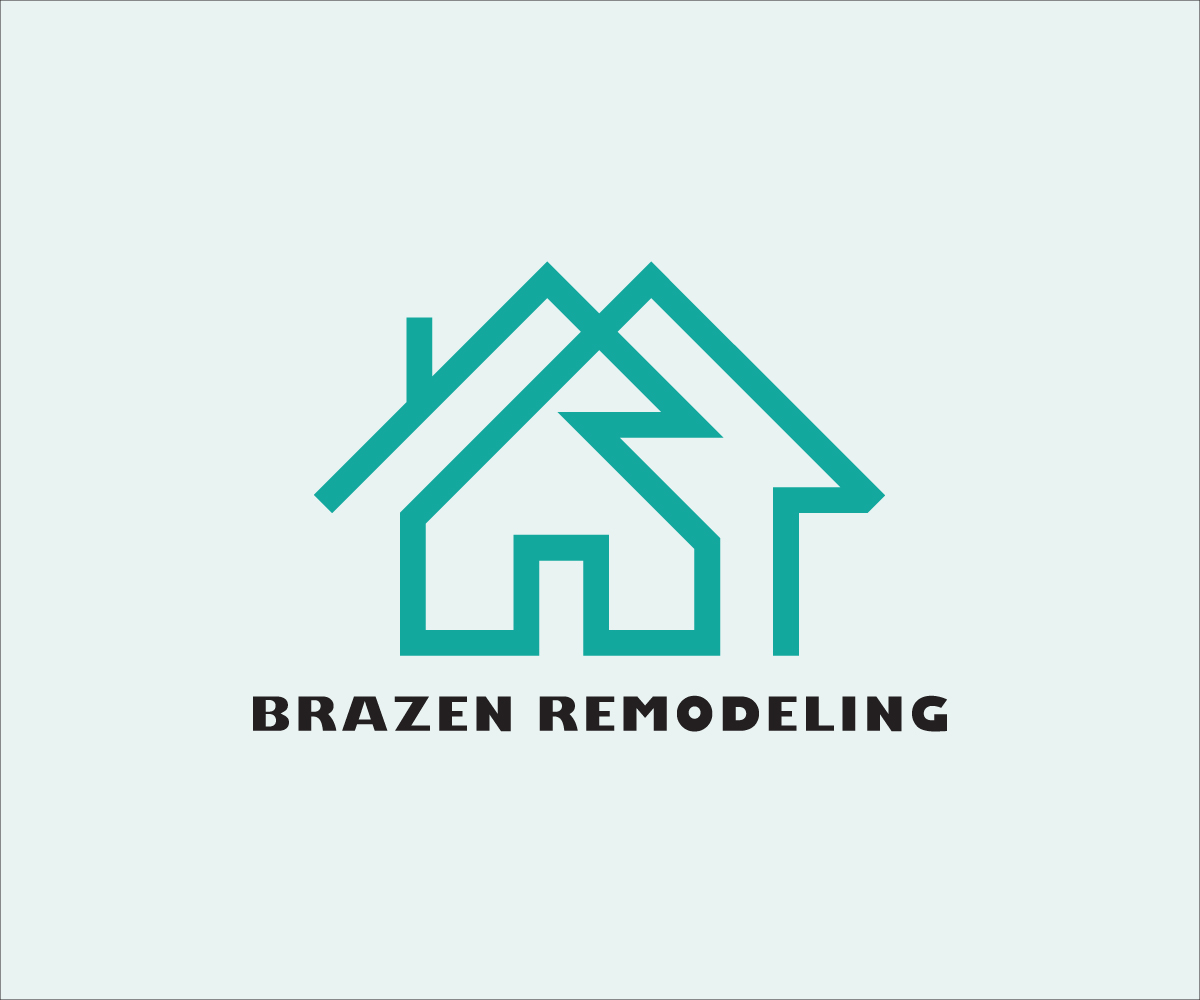 Logo Design by Douglas.arts for this project | Design #2779933