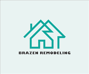Logo Design by Douglas.arts for this project | Design #2779933