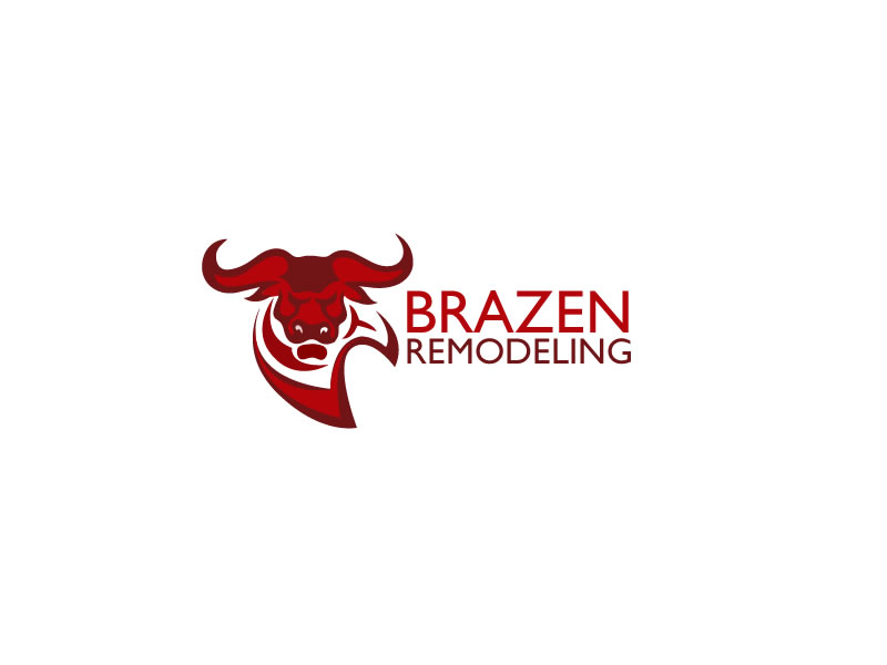 Logo-Design von Behriatech für dieses Projekt | Design #2783780