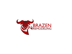 Logo Design by Behriatech for this project | Design: #2783780