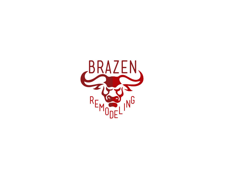 Logo Design by Behriatech for this project | Design #2783807
