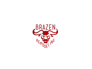 Logo Design by Behriatech for this project | Design: #2783807