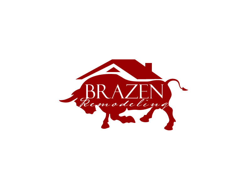 Logo Design by Behriatech for this project | Design #2783821