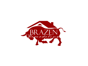Logo Design by Behriatech for this project | Design: #2783821