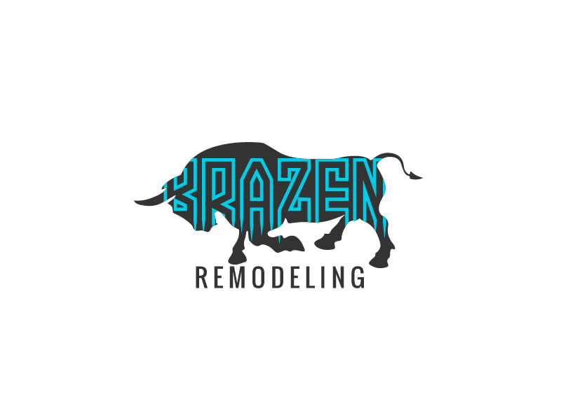 Logo Design by Behriatech for this project | Design #2783826