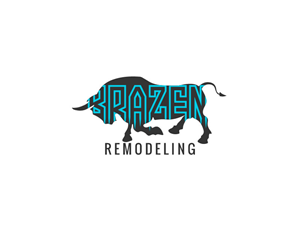 Logo Design by Behriatech for this project | Design: #2783826