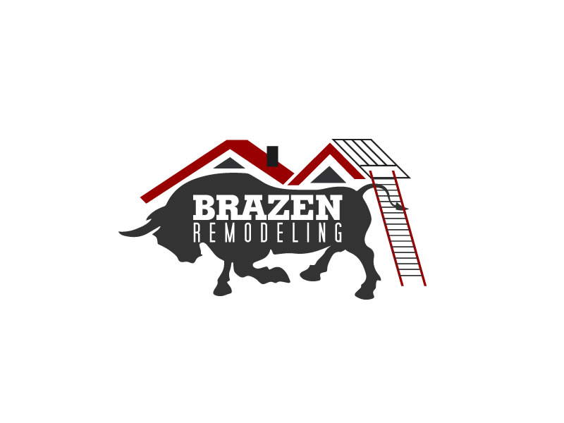 Logo Design by Behriatech for this project | Design #2783834