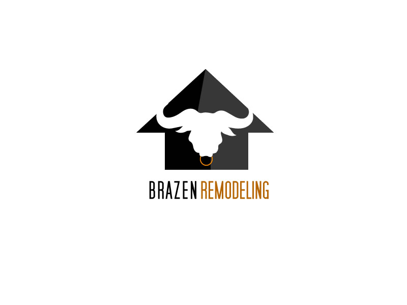 Logo Design by Behriatech for this project | Design #2783835