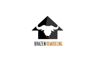 Logo Design by Behriatech for this project | Design: #2783835