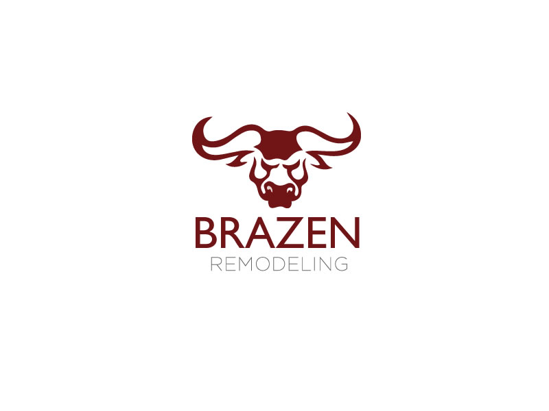 Logo Design by Behriatech for this project | Design #2806801