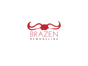 Logo Design by Behriatech for this project | Design #2806803