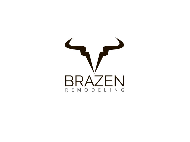 Logo Design by Behriatech for this project | Design #2806805