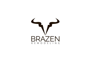 Logo Design by Behriatech for this project | Design: #2806805