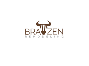 Logo Design by Behriatech for this project | Design: #2806807