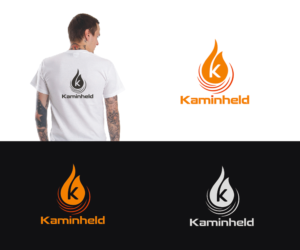 Logo Design by Vishak vasu for iKontor GmbH | Design #18137657
