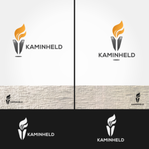 Logo Design by cerus for iKontor GmbH | Design: #18123155
