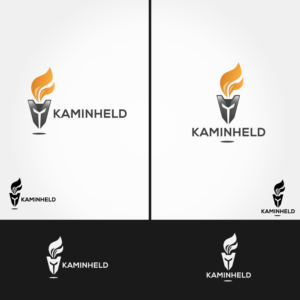 Logo Design by cerus for iKontor GmbH | Design: #18123488