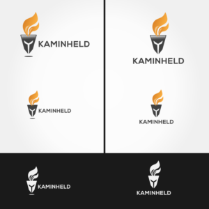 Logo Design by cerus for iKontor GmbH | Design: #18133721