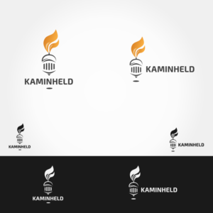 Logo Design by cerus for iKontor GmbH | Design: #18133792