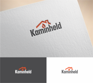 Logo Design by MKR for iKontor GmbH | Design: #18056664