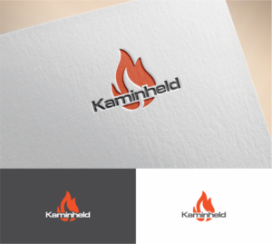 Logo Design by MKR for iKontor GmbH | Design: #18056665