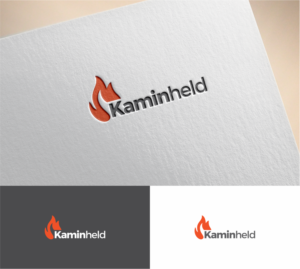 Logo Design by MKR for iKontor GmbH | Design: #18056666