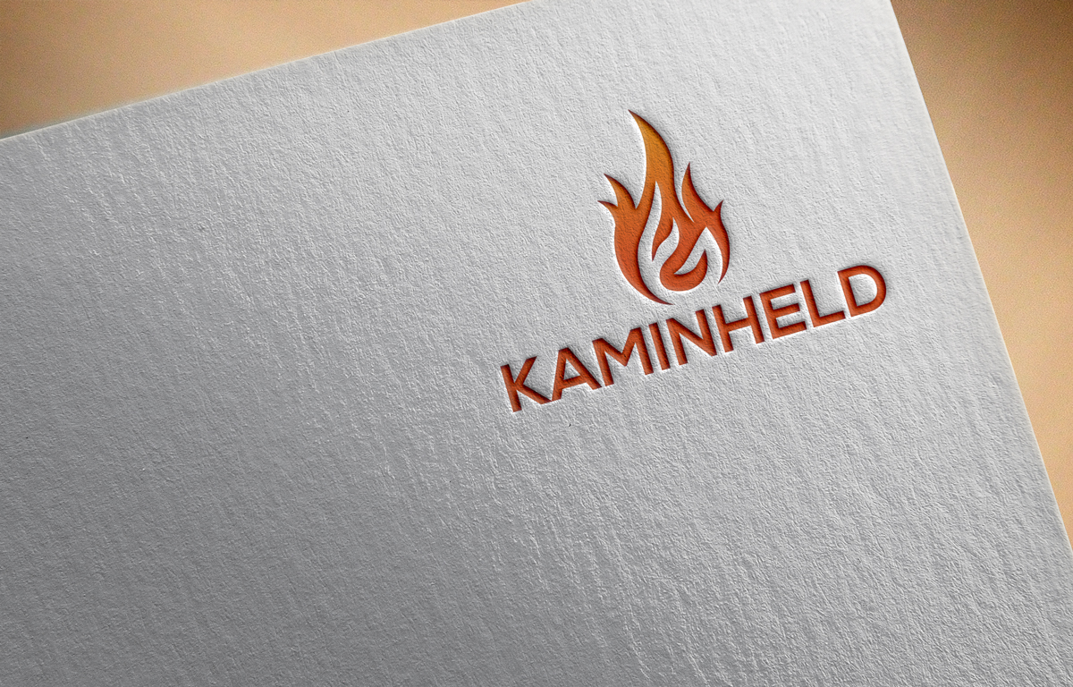 Logo Design by S Creation for iKontor GmbH | Design #18074774