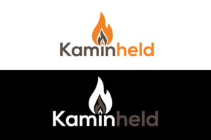 Logo Design by Shahadat Shovo