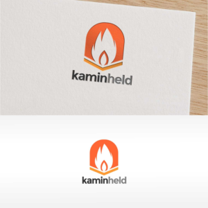 Logo Design by Joenet Jayawarna for iKontor GmbH | Design #18137423
