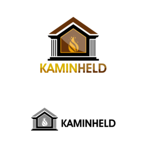 Logo Design by PenArmy for iKontor GmbH | Design: #18085073