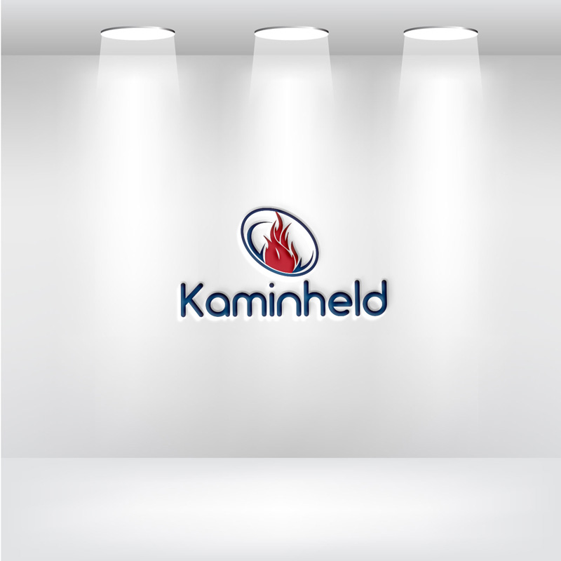Logo Design by juie design for iKontor GmbH | Design #18138305