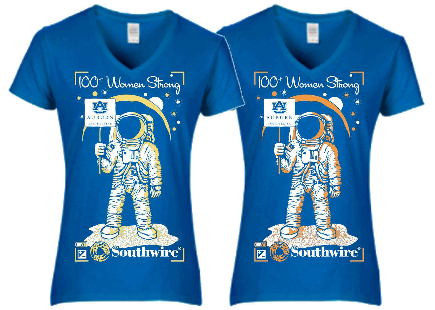 Diseño de Camiseta por Rox Art Design para este proyecto | Diseño #18069064