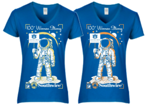 T-shirt Design by Rox Art Design for this project | Design: #18069064