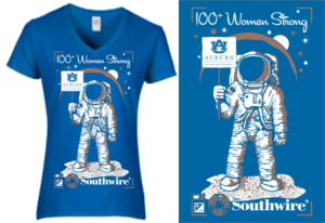 T-shirt Design by Rox Art Design for this project | Design: #18069065