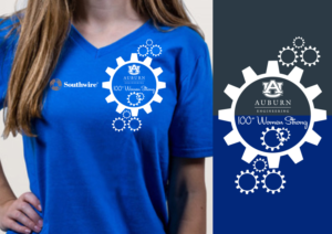 Diseño de Camiseta por Raluca Turliu Cobilanschi para este proyecto | Diseño: #18053673