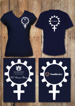 Diseño de Camiseta por Raluca Turliu Cobilanschi para este proyecto | Diseño: #18063628
