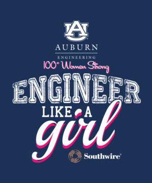 T-shirt Design by Agarzaro for this project | Design #18082675