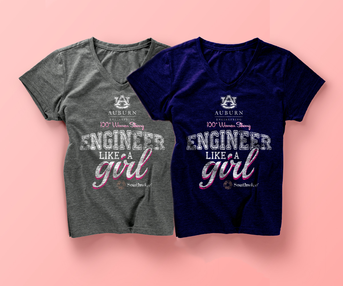 Diseño de Camiseta por Agarzaro para este proyecto | Diseño #18082676