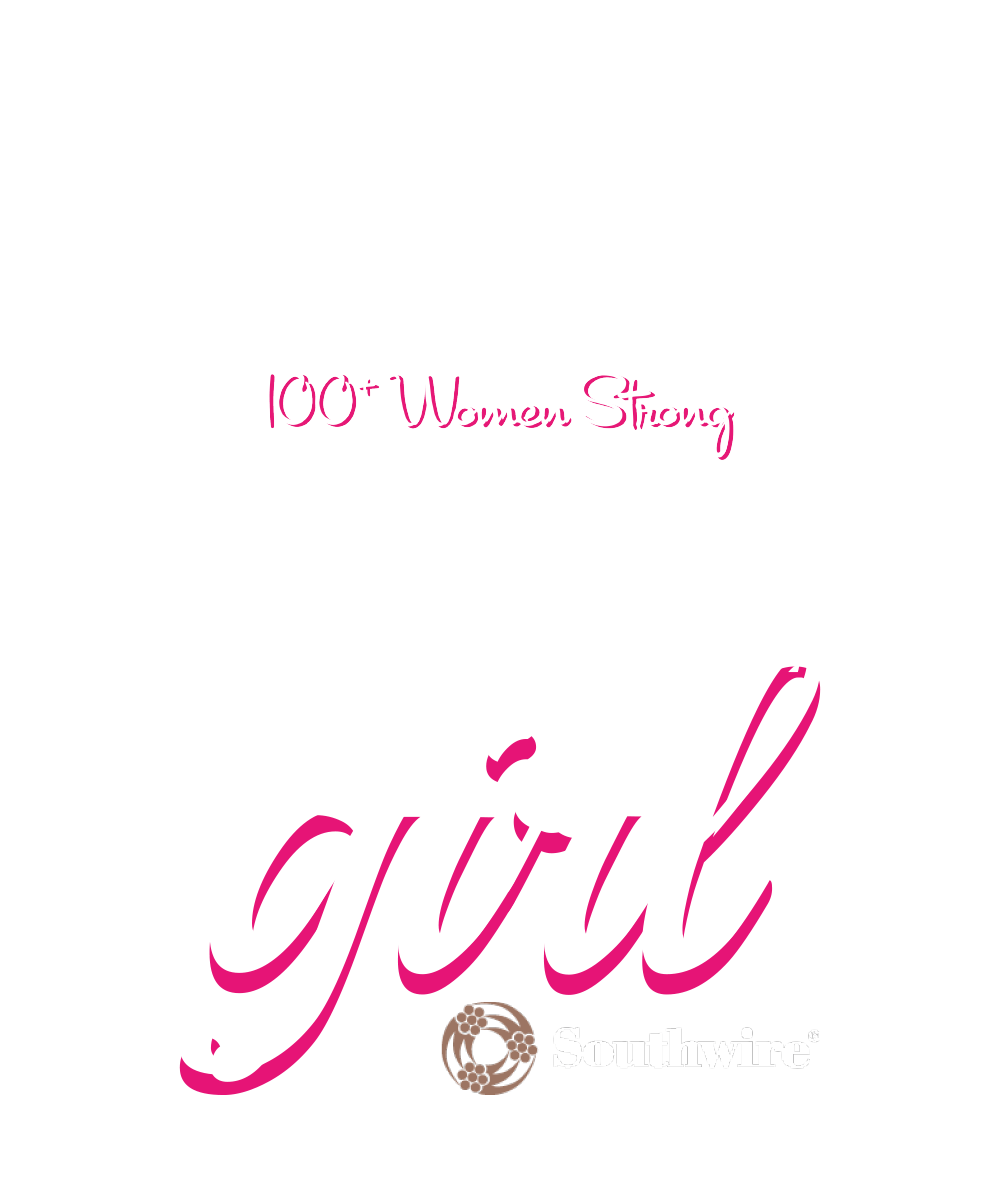 Diseño de Camiseta por Agarzaro para este proyecto | Diseño #18082677