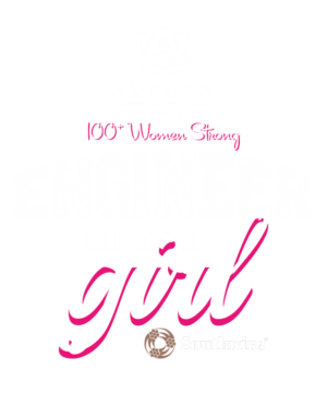 Diseño de Camiseta por Agarzaro para este proyecto | Diseño: #18082677
