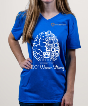 T-shirt Design by creative gravity