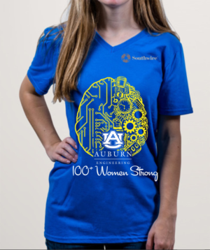 T-shirt Design by creative gravity for this project | Design: #18079636