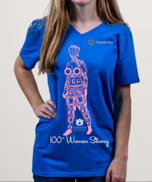 T-shirt Design by creative gravity for this project | Design: #18079956