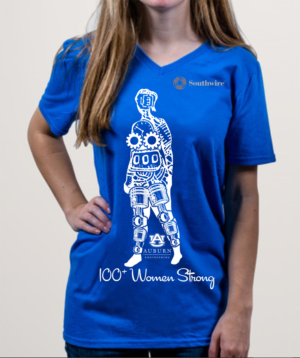 T-shirt Design by creative gravity for this project | Design: #18079975